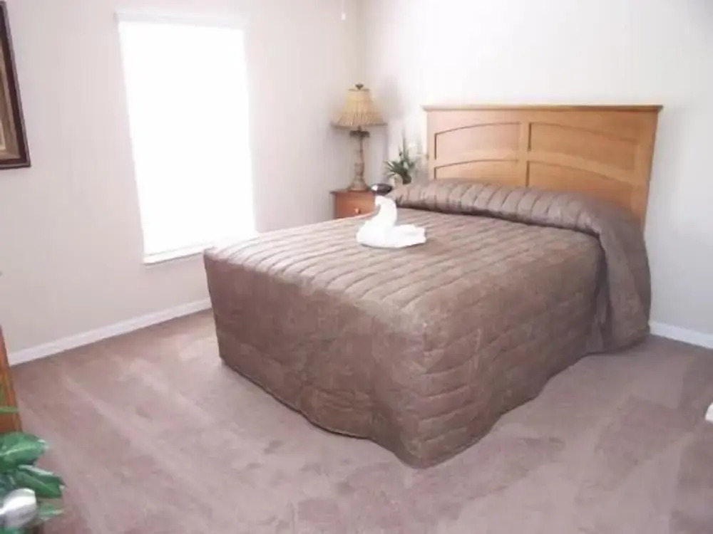 757 Sandy Ridge House 4 Bedroom by Florida Star