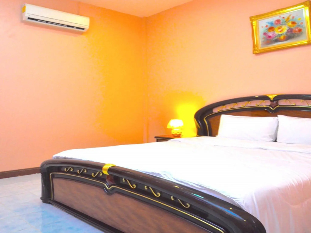 Sabai Sabai Home(สบายสบายโฮม)
