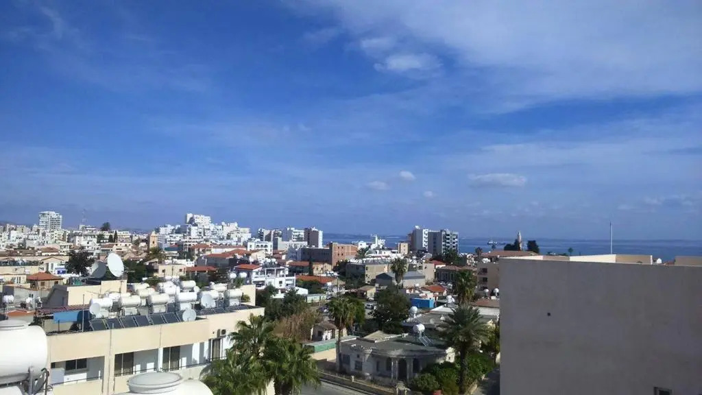403 Apartment Carisa Artemis Court