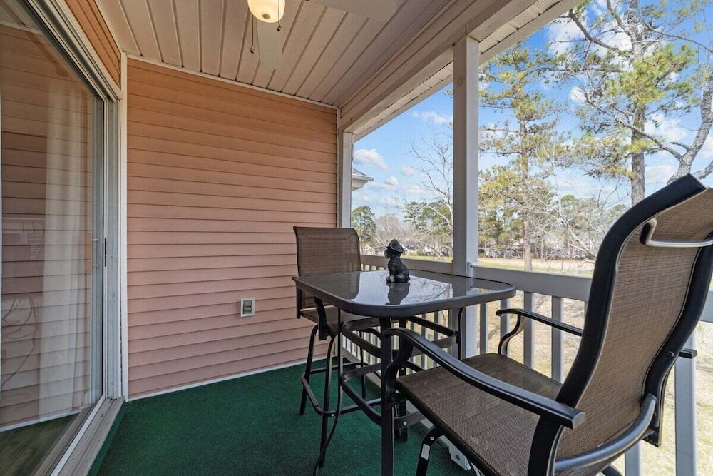 Waterway Village 3I