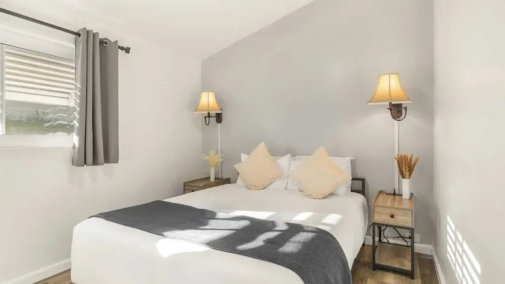 Sun-drenched San Diego Escape w/ Pool, Palapa Lounge & Alfresco Dining Casa Walmar by Avantstay