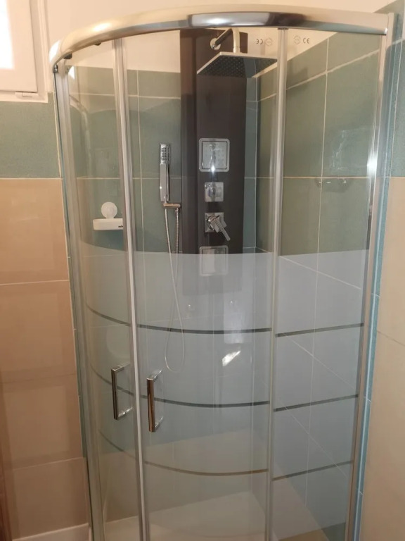 Privacy & Relax in Sardegna
