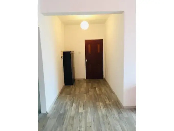 Rotalgeno - Hostel