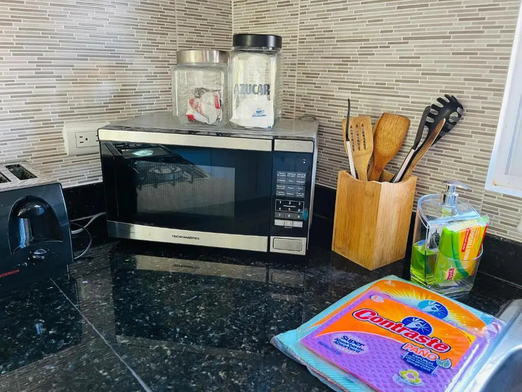Cozy Apartment C104. Playa Bavaro. Punta Cana.