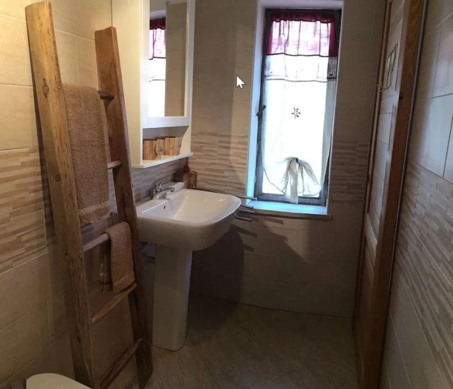B&B Villino Oberto