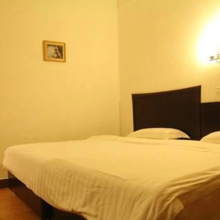Diyuan Villa Resort