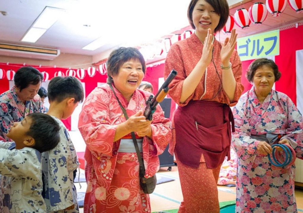 Irodori Koyo