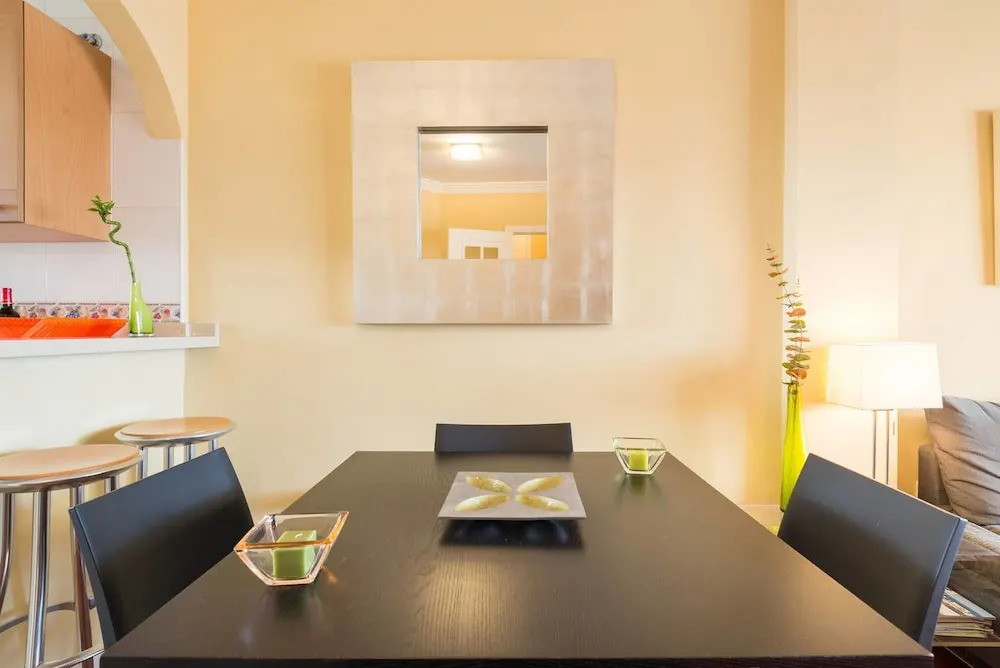 PentHouse Rincon