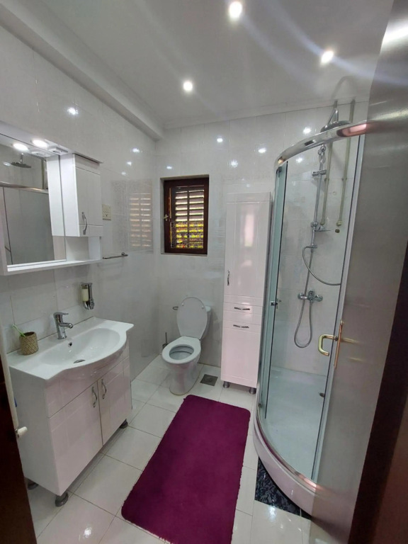 Holiday Home Milanovic