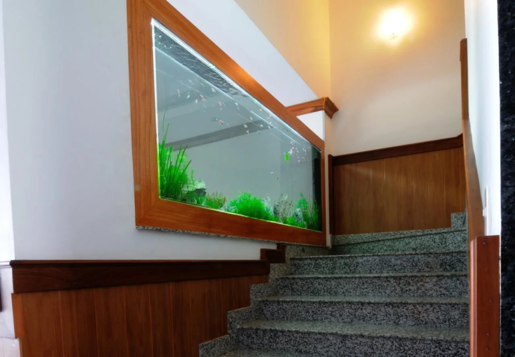 Aquaki Resort & Spa