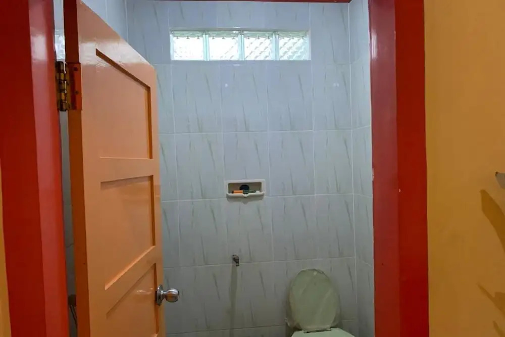 Hotel O Wisma Rima Melati