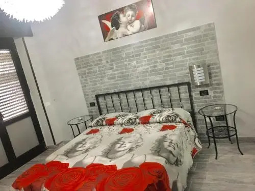 Hotel Primavera