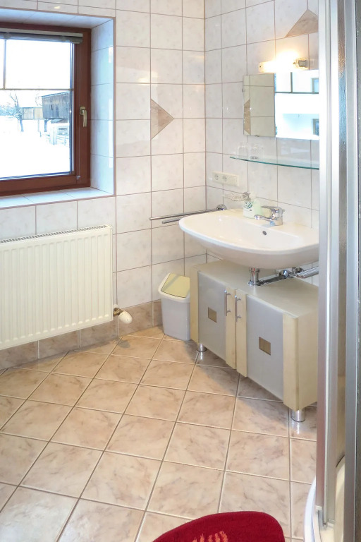 Apartment Kraftreich Apartments-1 by Interhome