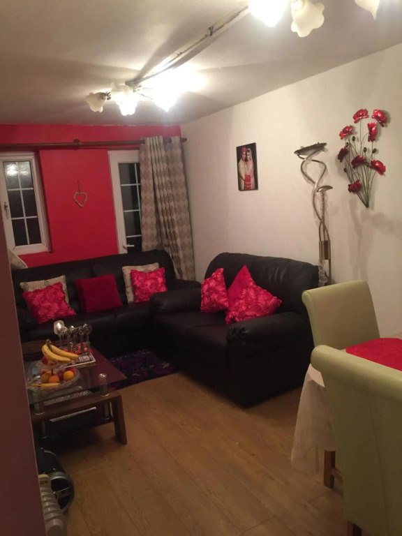 Beautiful Bungalow Home Droitwich SPA