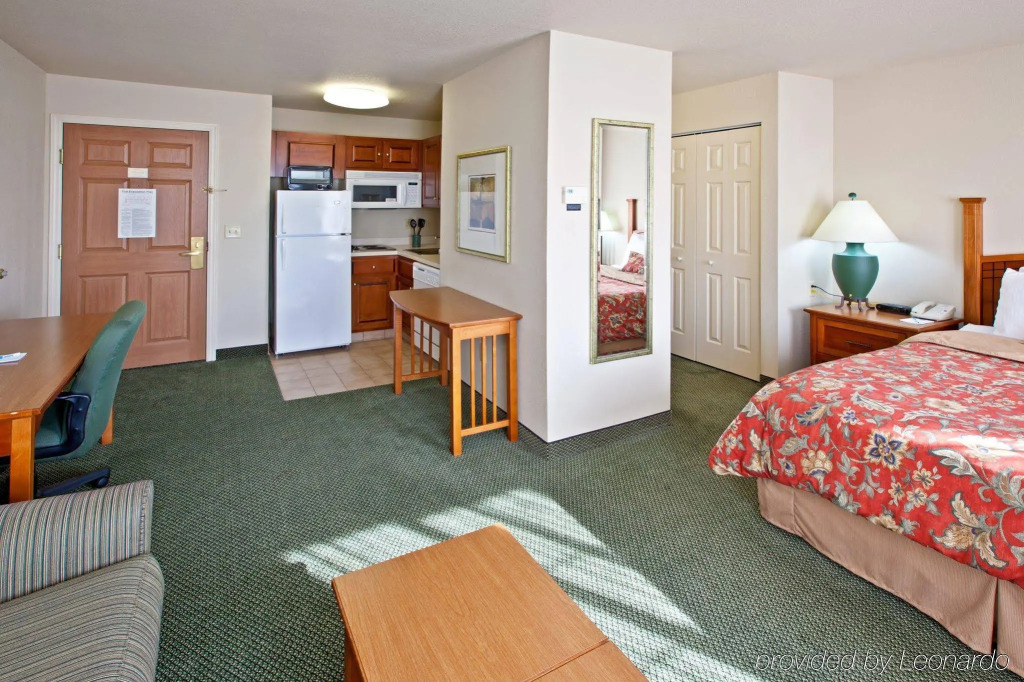 Staybridge Suites - Cincinnati North by IHG