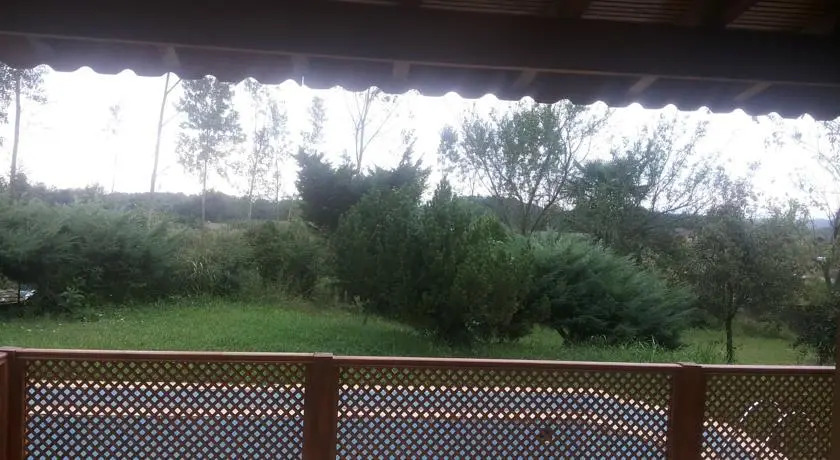 Holiday Home Karo