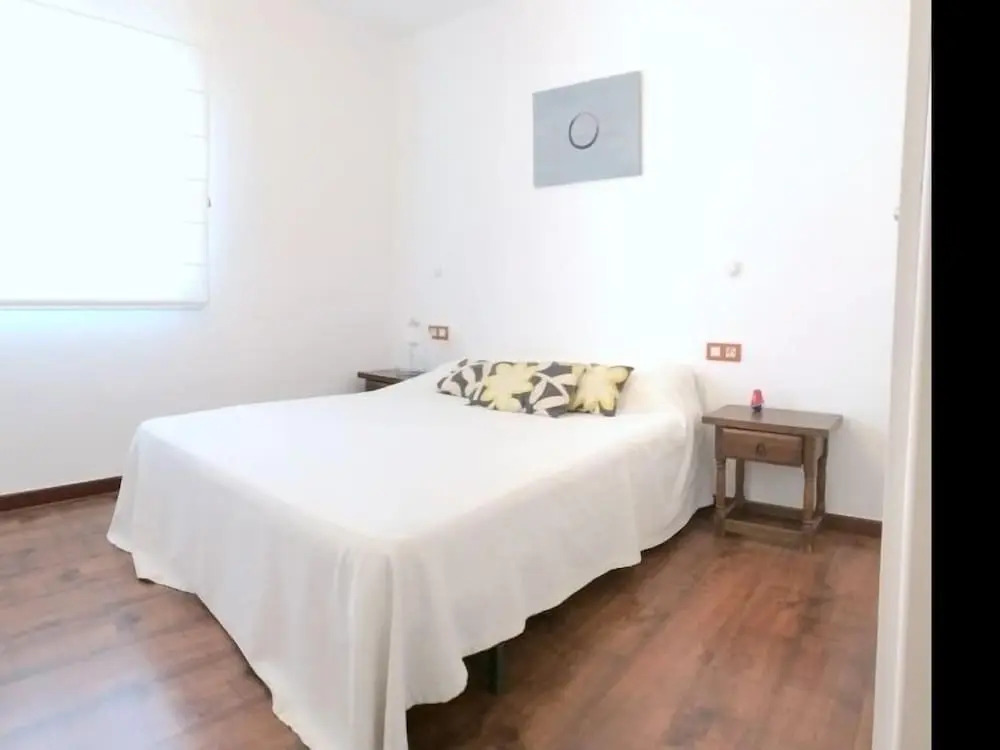 Apartamento Mar I Neu