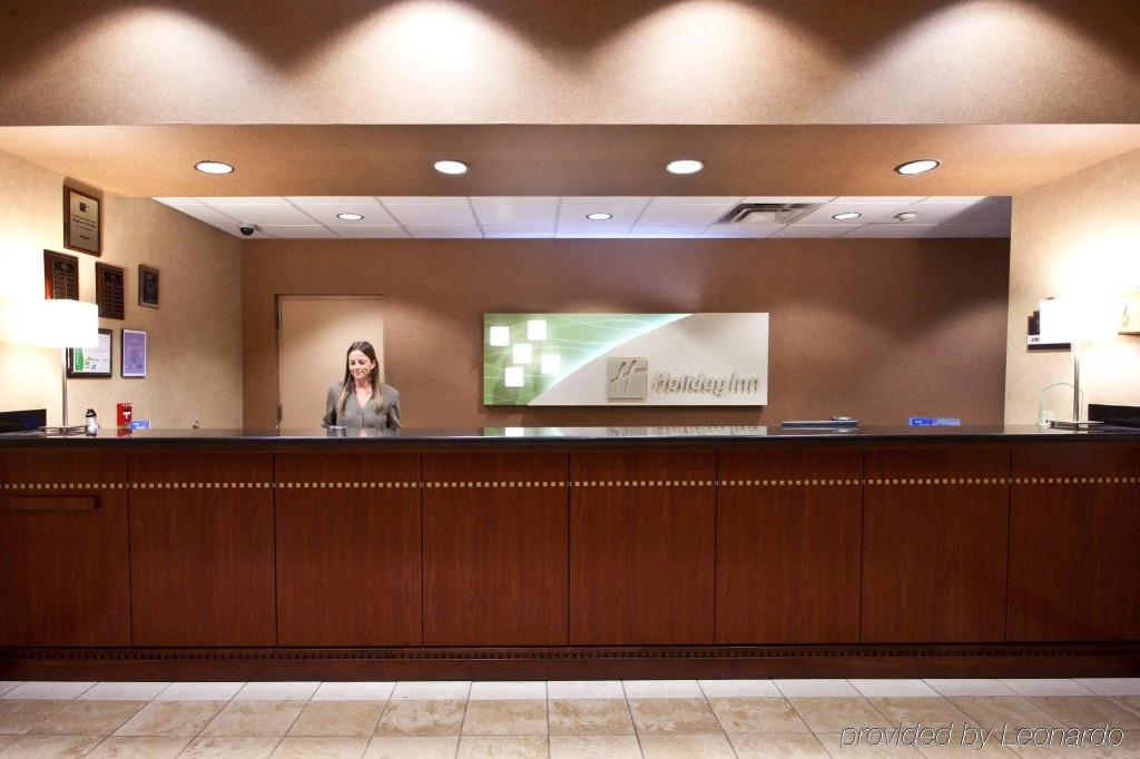Hampton Inn St Augustine Downtown Historic Distric