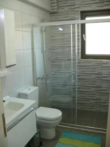 Gocek Riviera Apart