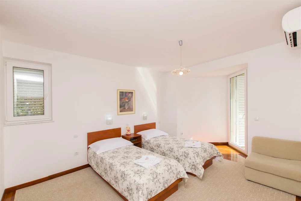 Apartment Bernardo