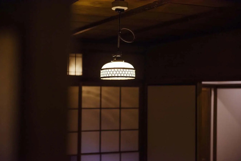 Gojo Miyabi Inn