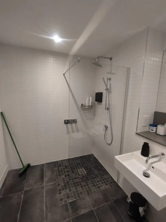 Immaculate 3-bed Apartment Homes in London