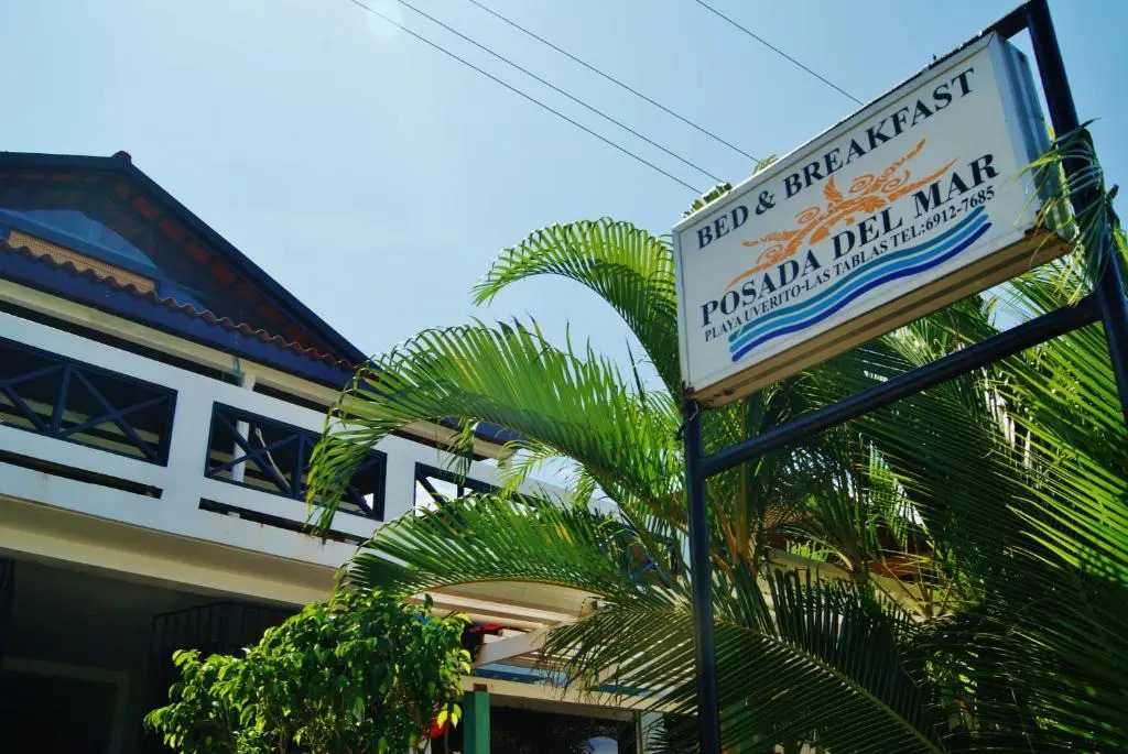 Posada del Mar