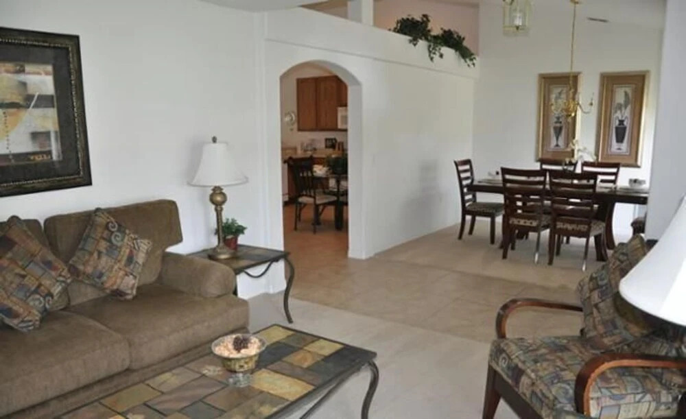 Grand Palms - Grand Reserve 937 5 Bedroom Home