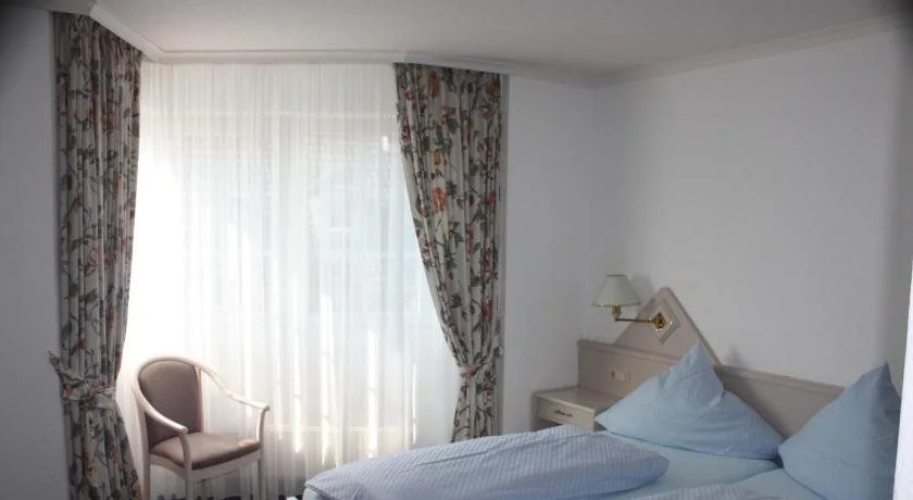 Hotel Am Rathaus