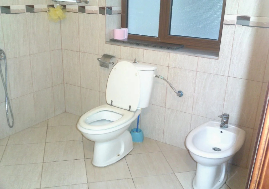 Hotel Alpar