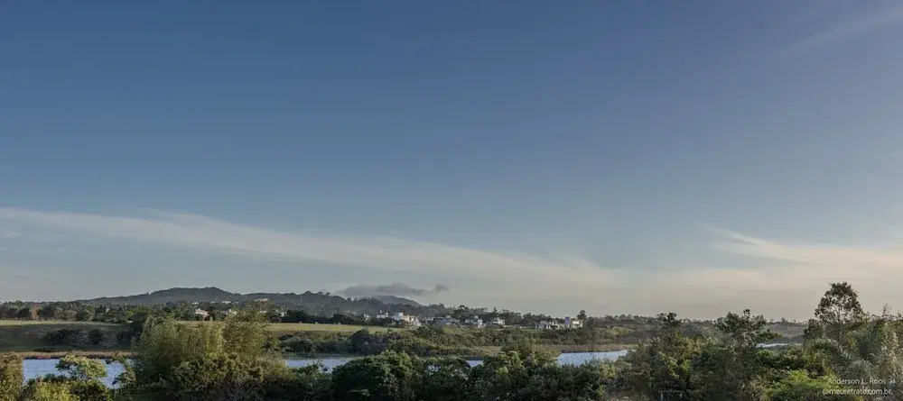 Morada de Rashid - Banheira de Imersão