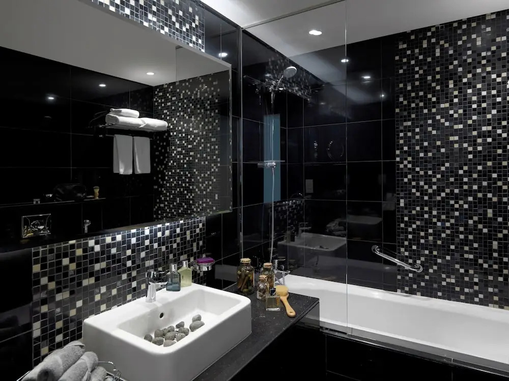 DAMAC Maison The Vogue