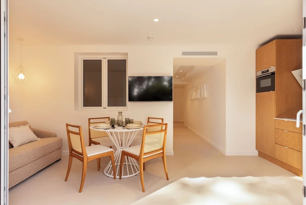 Maison Carla Rosa Cannes