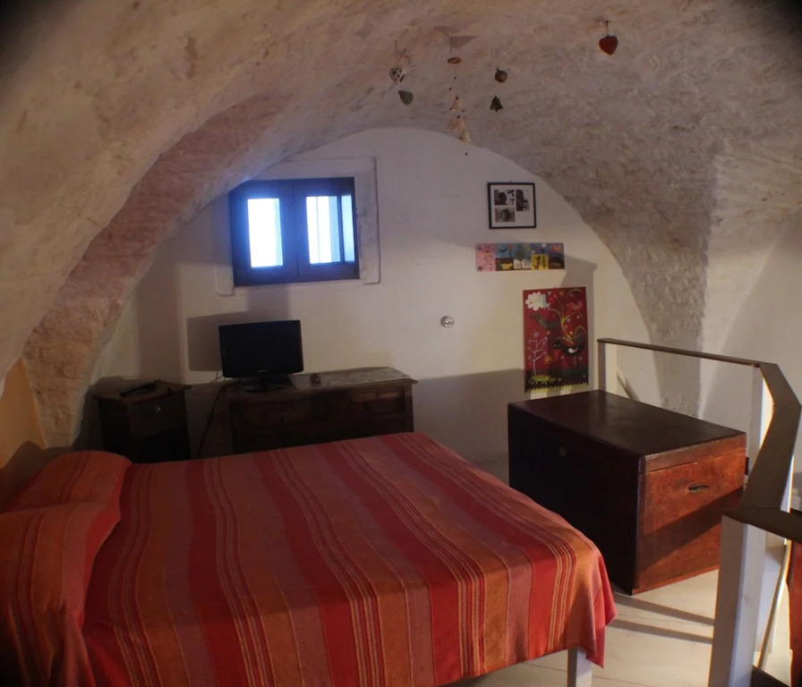 Residenza Città Bianca 120