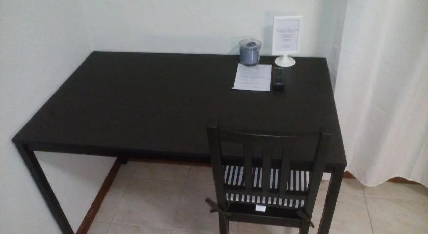 Albergo Soliani