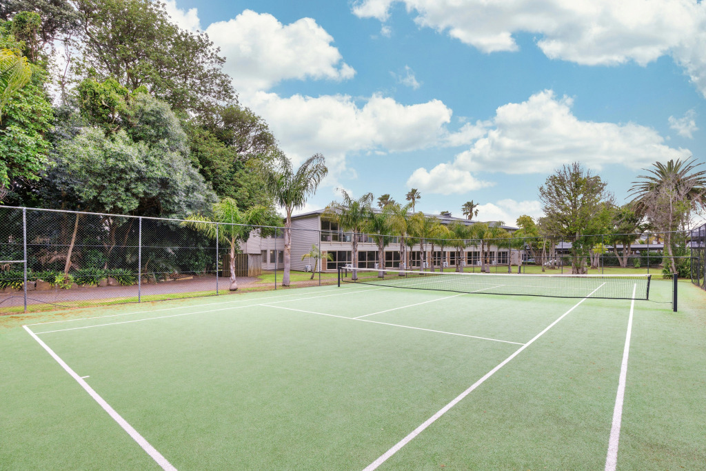 Copthorne Hotel and Resort Bay Of Islands