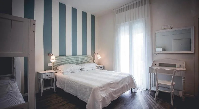 Hotel Ronchi