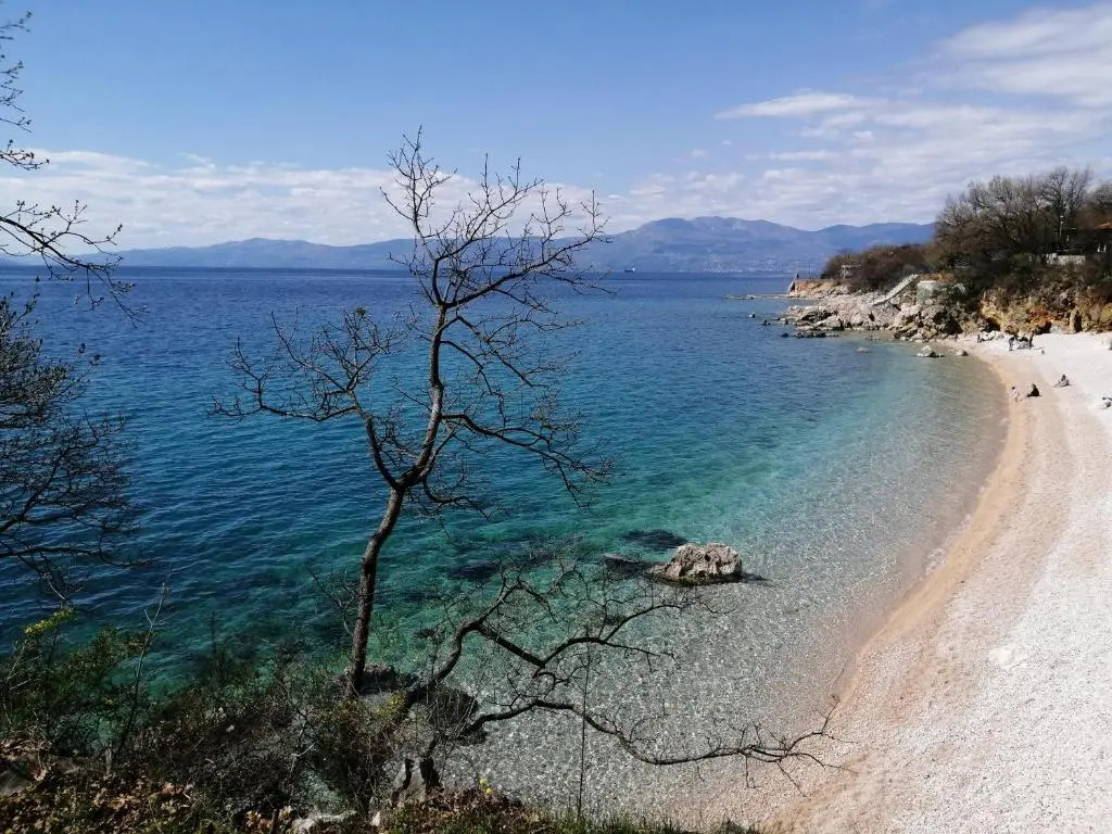 Villa Zara Bella Vista