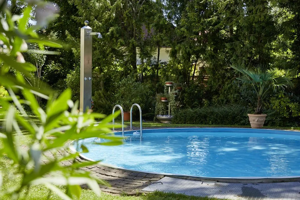 Hotel Mühle
