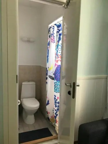 E-City B&B