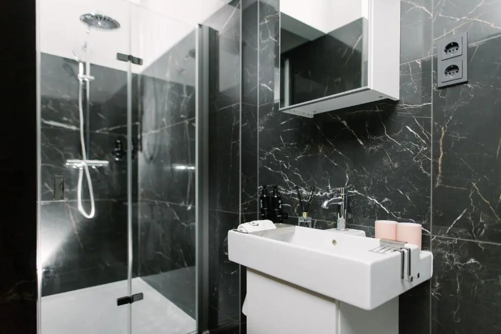 TG Hotel Apartments Budapest