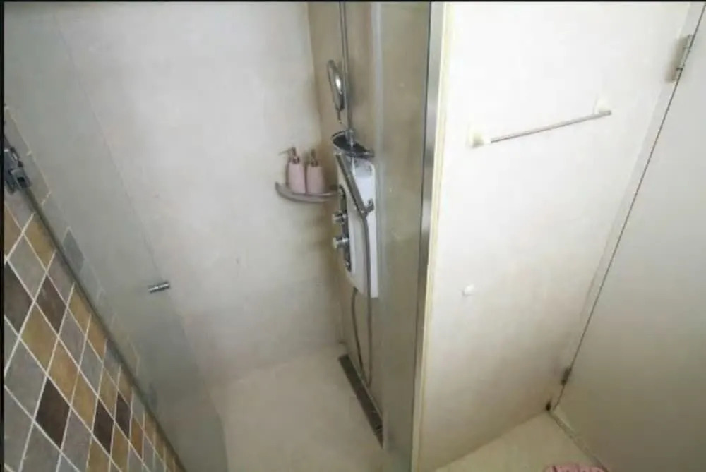 Gangnam House 7