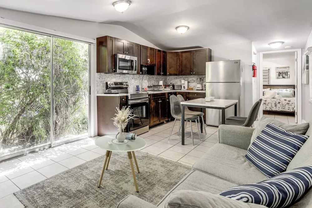 1 Mi to Pennekamp State Park! Family Home w/ Patio