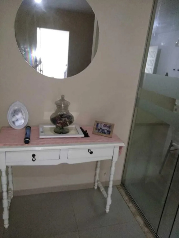 Casa Temporada Próx. Praia Aruana