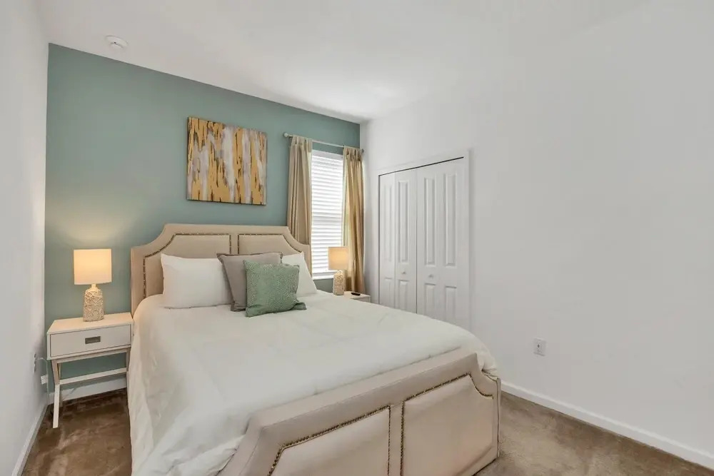 8BR Home - w Private Pool Games Near Disney