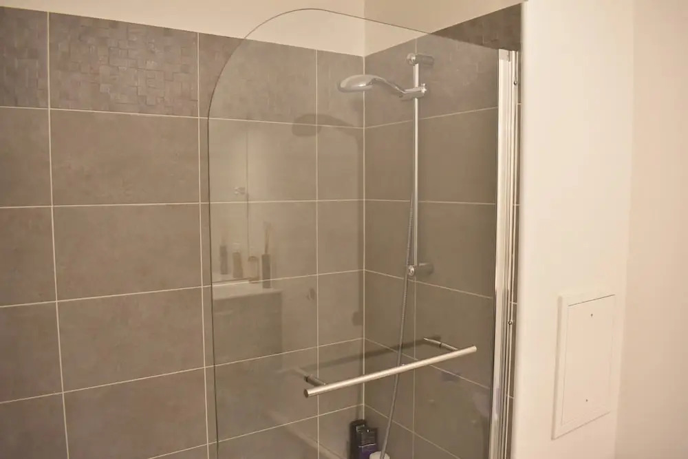 Charming Apartment in Gambetta, Ménilmontant