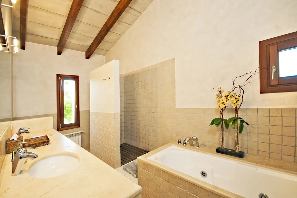 Finca Alzina 454
