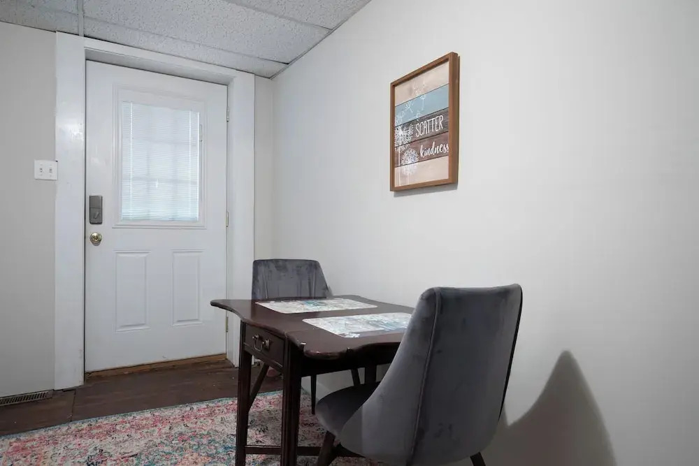 Near Downtown Redmont Revival Unit 1