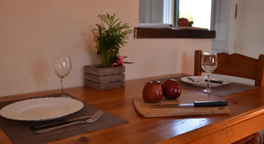 Apartamentos Surest