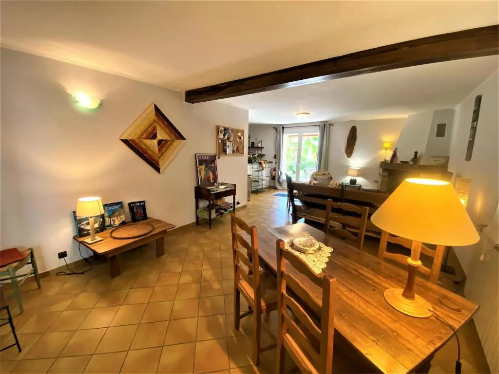 Gîte de groupe 15 à 19p, parc, salle de réception - CHAMBRES DHOTES en semaine